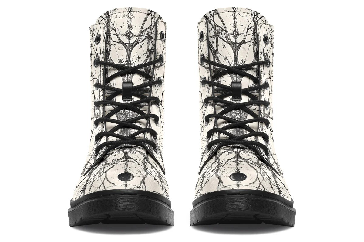 Corpus Boots - Image 6