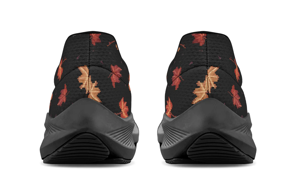 Cozy Autumn Sneakers - Image 15