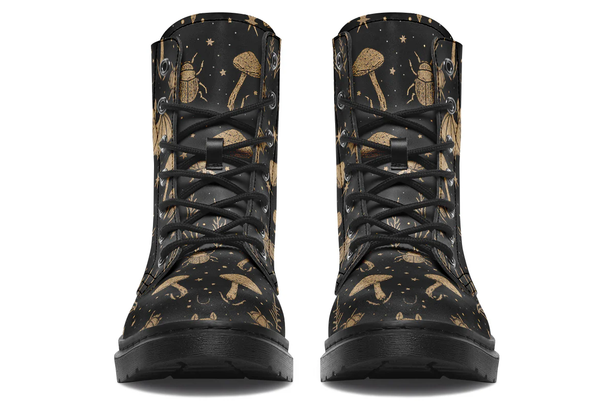 Curio Noctis Boots - Image 8