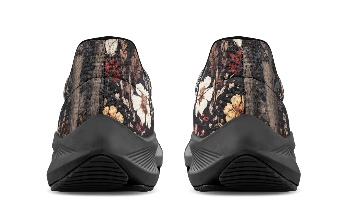 Dark Fairytale Sneakers - Image 15