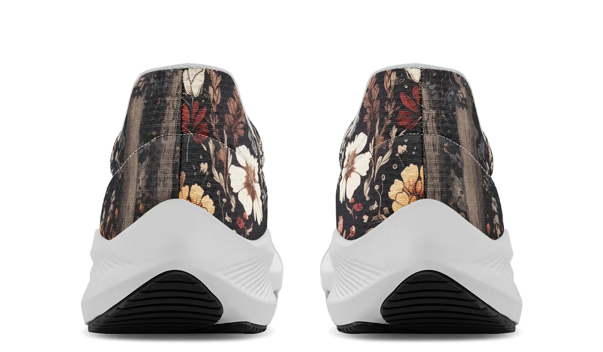 Dark Fairytale Sneakers - Image 8