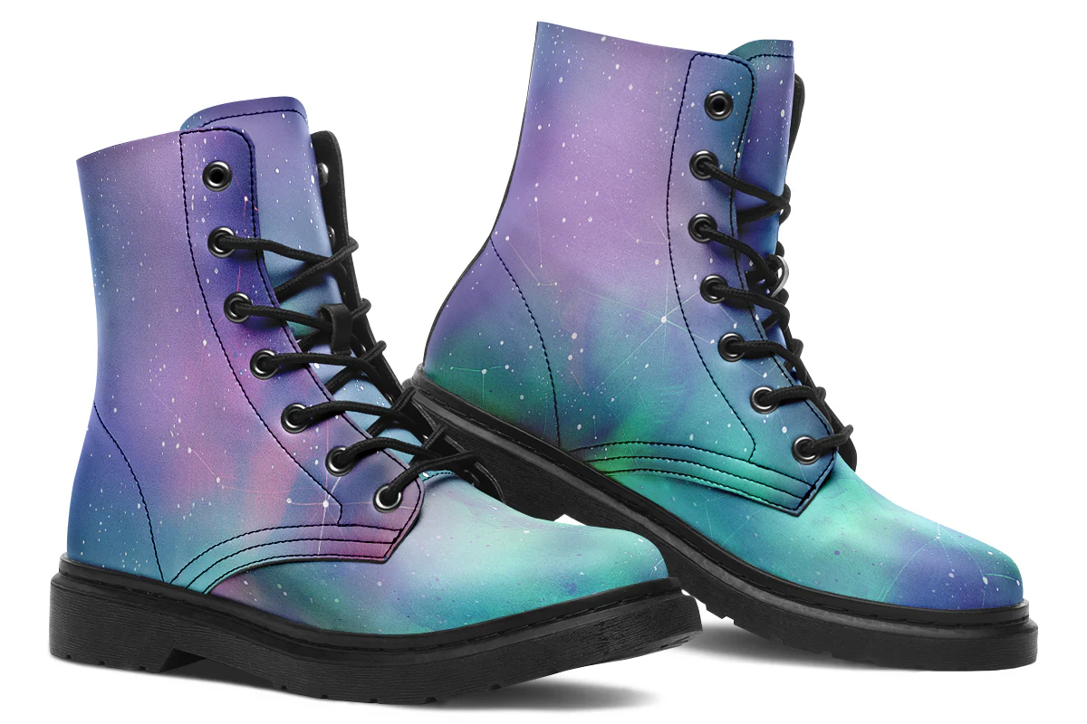Dawn Boots - Image 5
