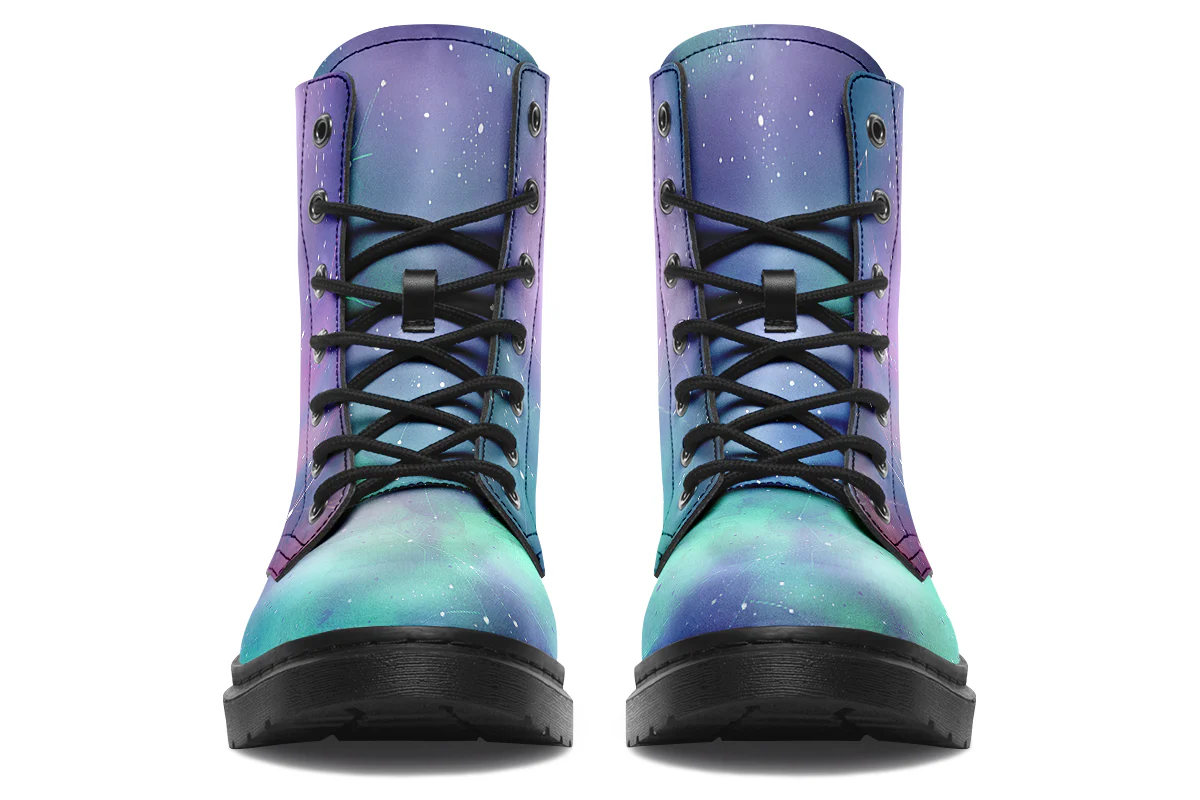 Dawn Boots - Image 6