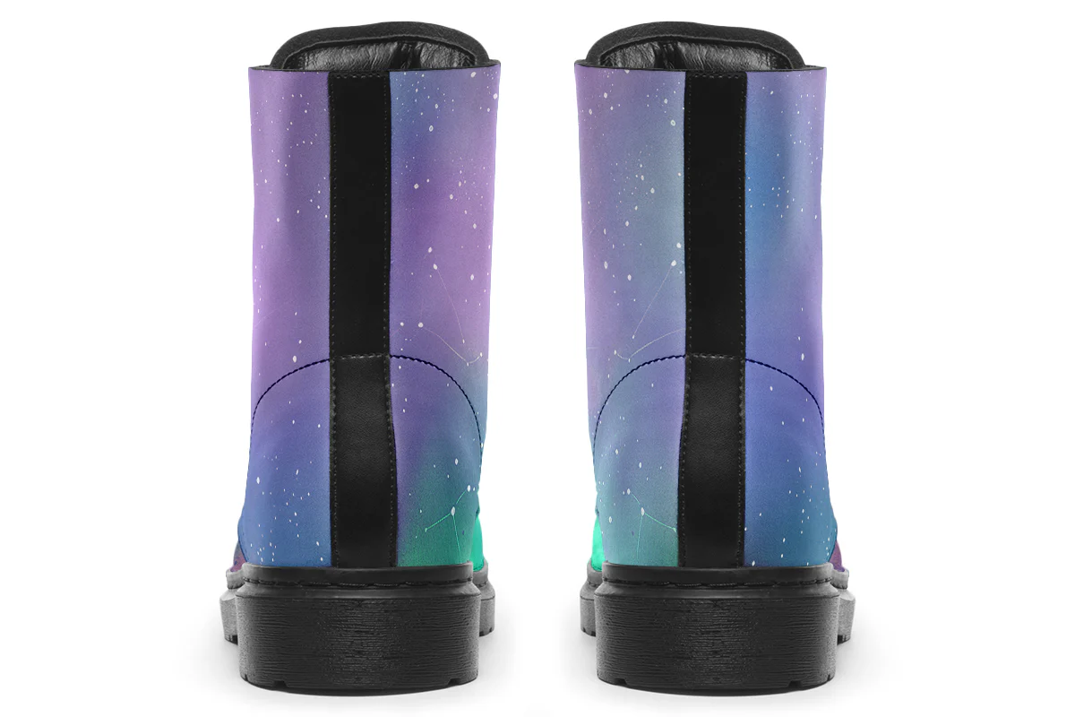 Dawn Boots - Image 7