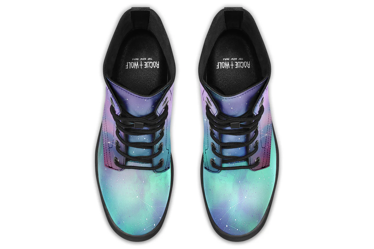Dawn Boots - Image 8