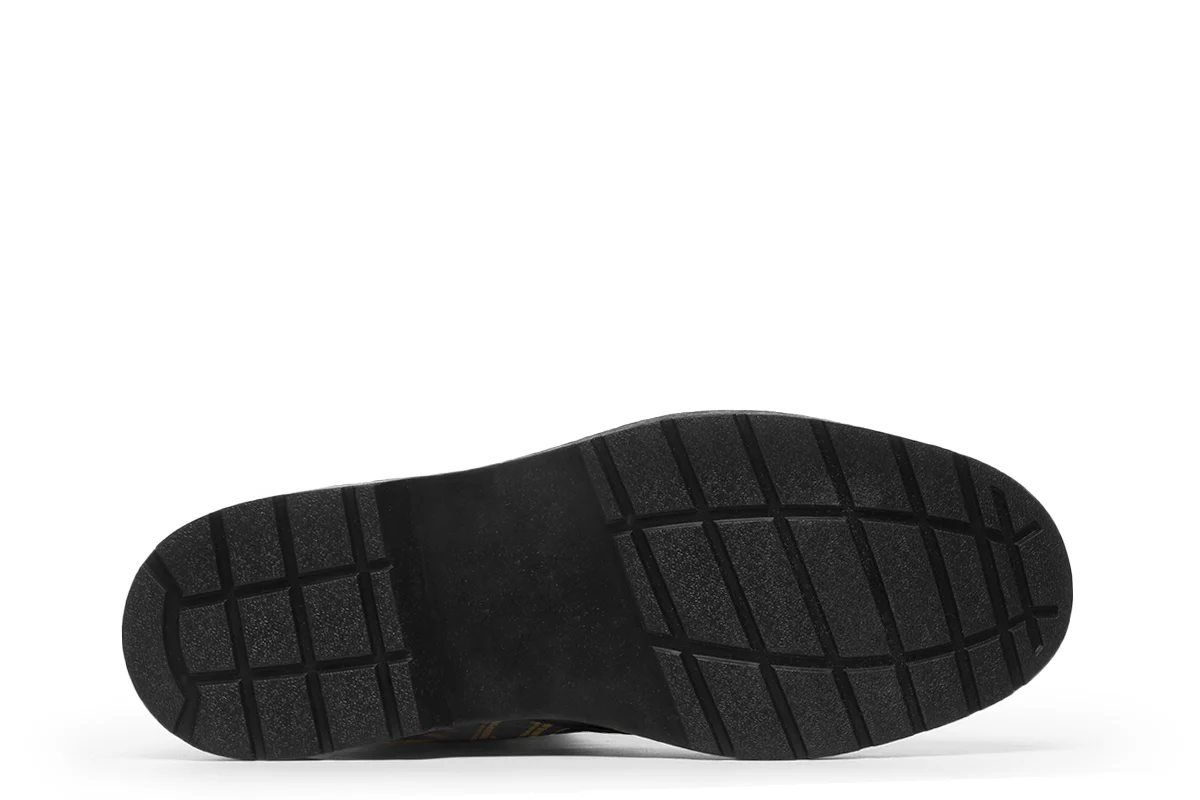 Dawn Star Boots - Image 9