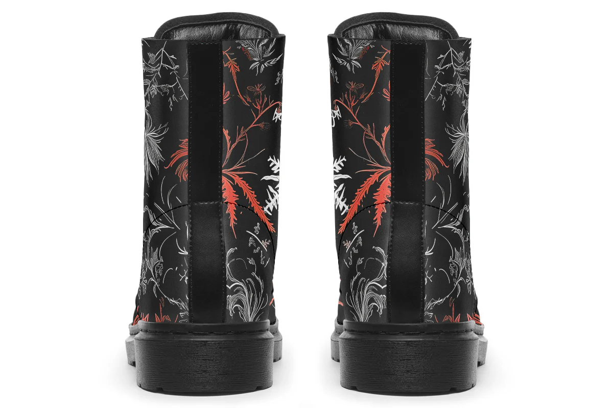 Dead of Winter Boots - Image 7