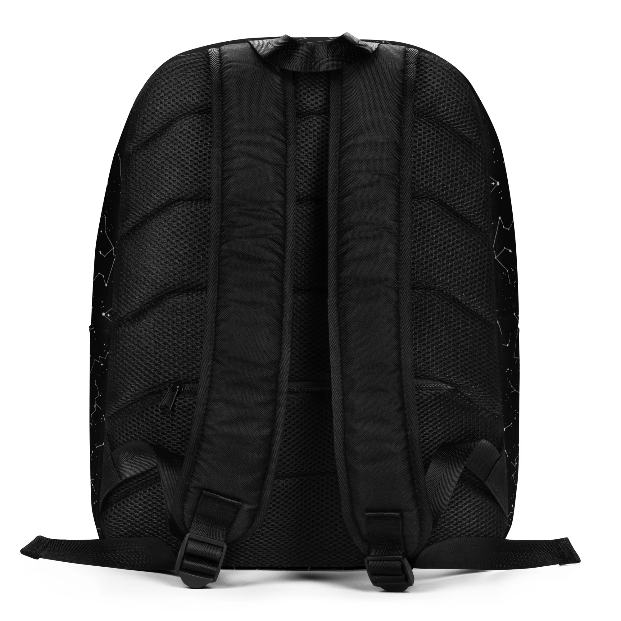 Dead or Alive Backpack - Image 6