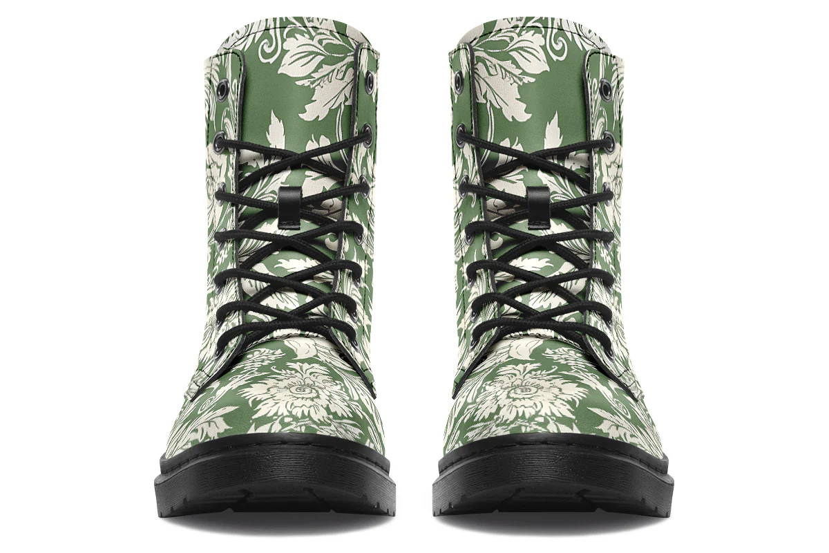 Dill Old Glory Boots - Image 6