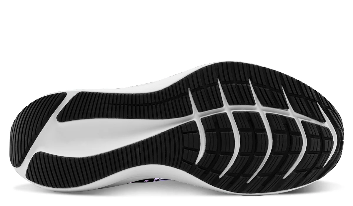 Divination Crystals Sneakers - Image 8