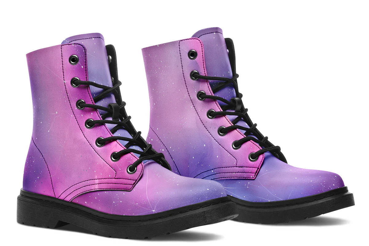 Dreams Boots - Image 3