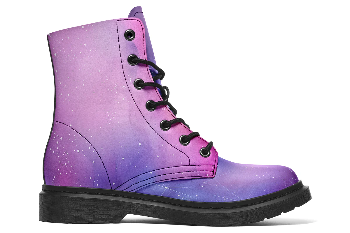 Dreams Boots - Image 4