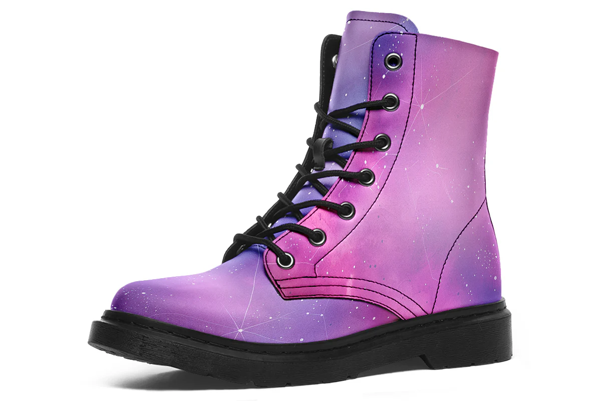 Dreams Boots - Image 5