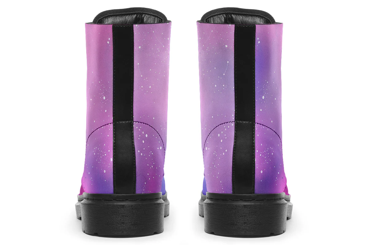 Dreams Boots - Image 7