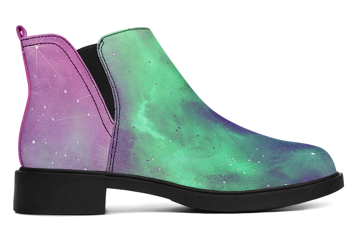 Dreams Chelsea Boots - Image 3