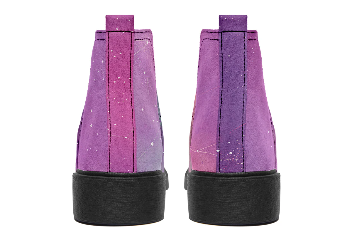Dreams Chelsea Boots - Image 5