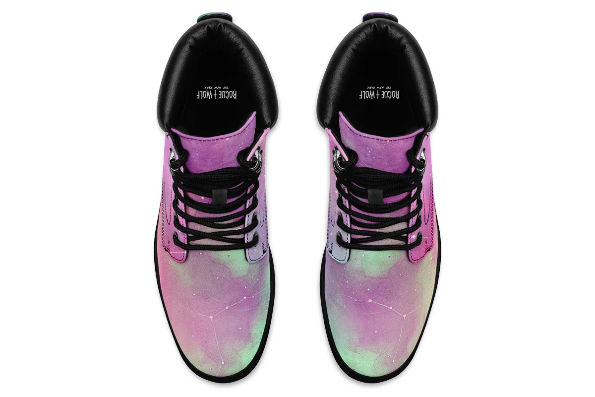 Dreams Classic Boots - Image 6