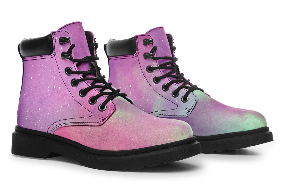 Dreams Classic Boots - Image 8