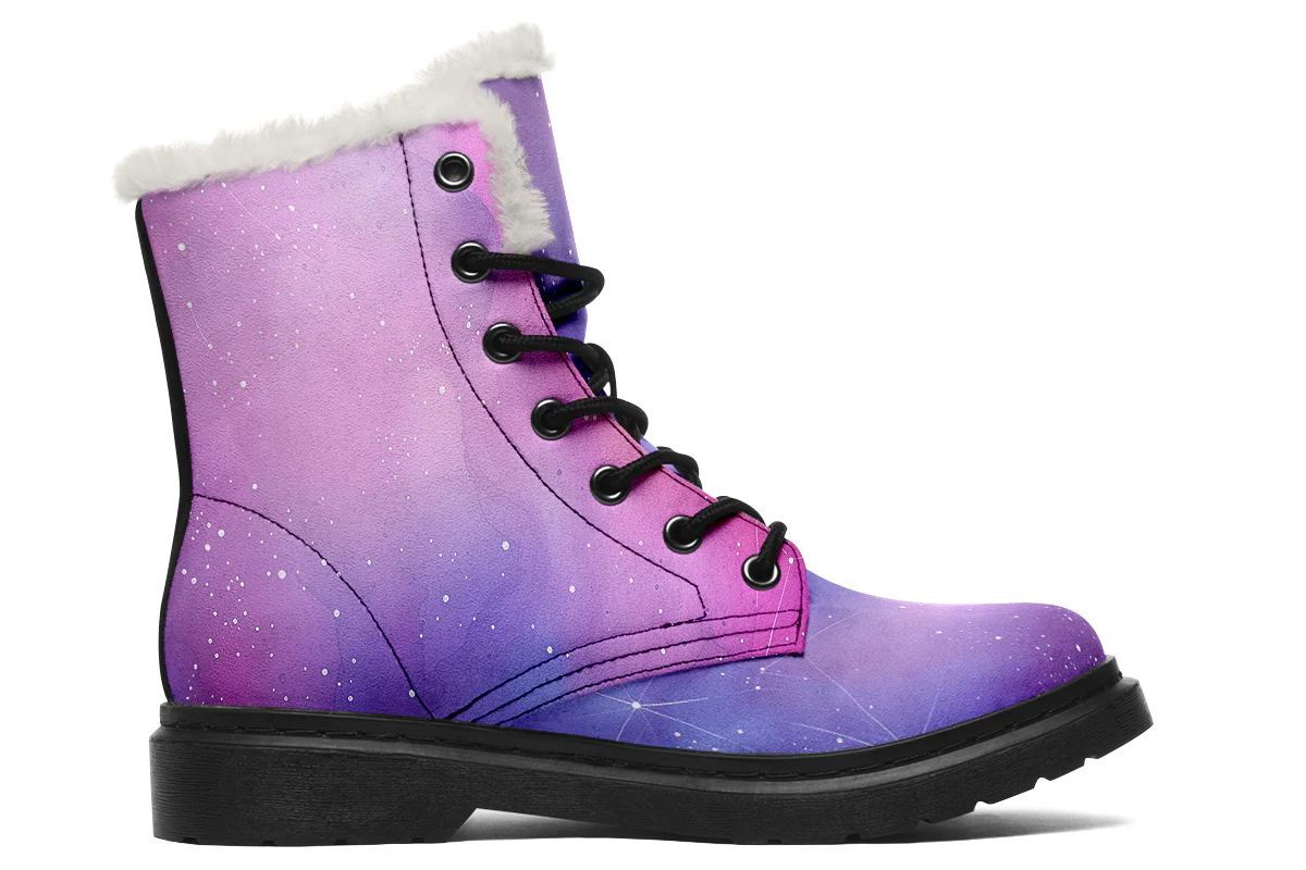 Dreams Winter Boots - Image 2