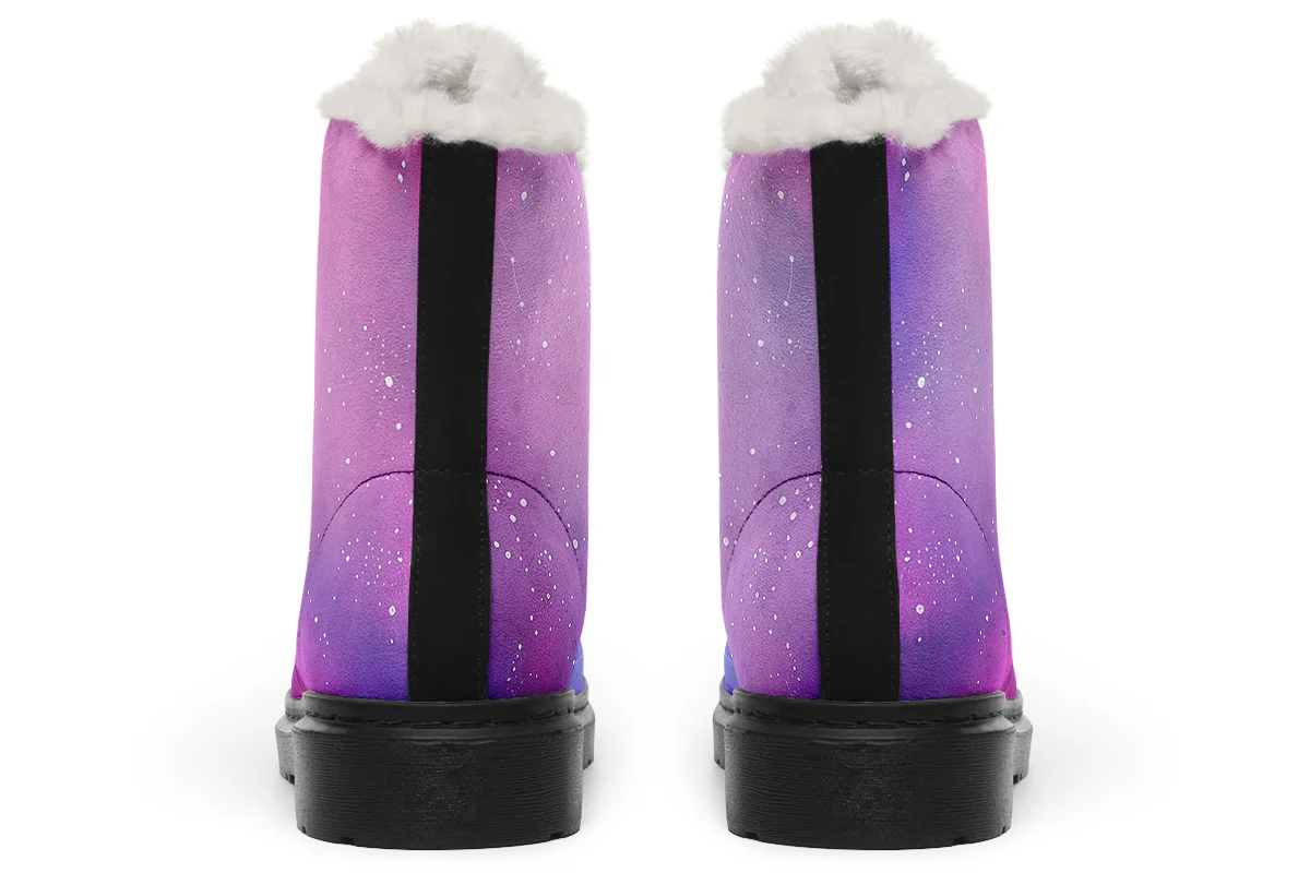 Dreams Winter Boots - Image 4