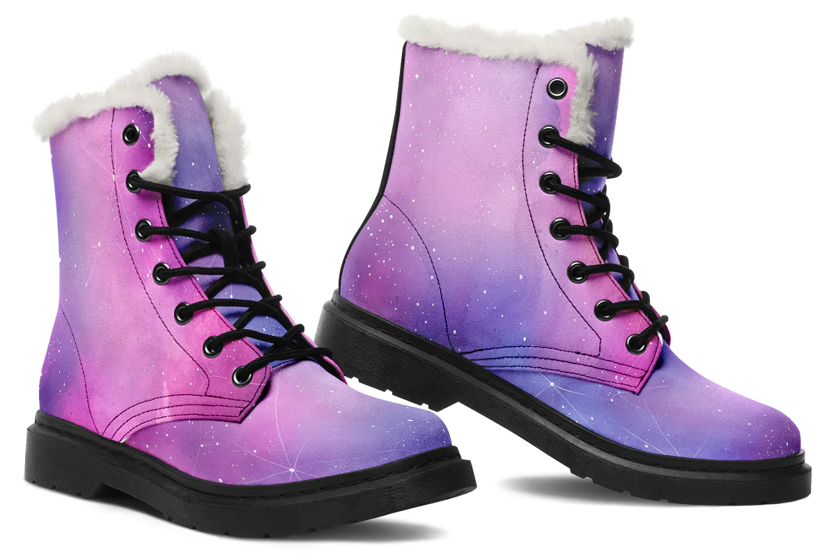 Dreams Winter Boots - Image 5