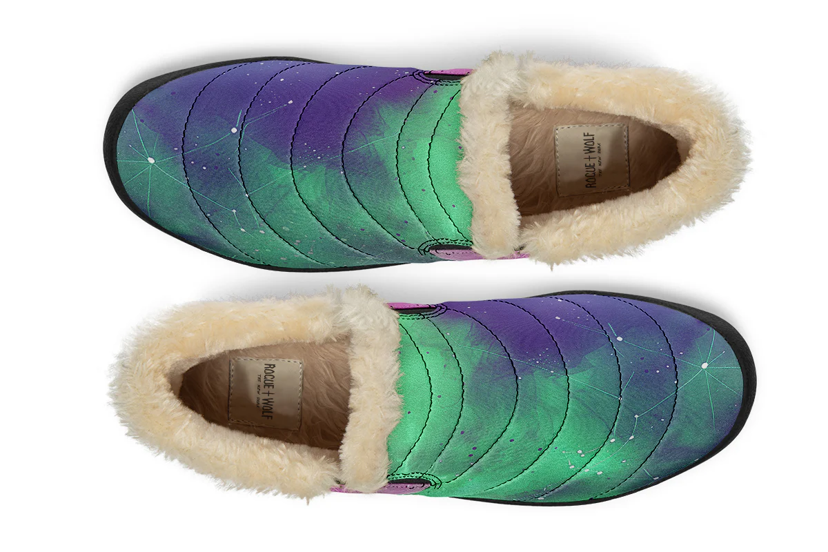 Dreams Winter Sneakers - Image 9