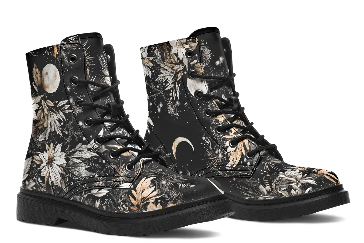 Dreamweaver Boots - Image 2