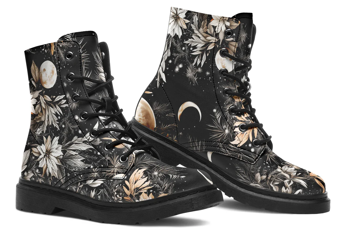Dreamweaver Boots - Image 5