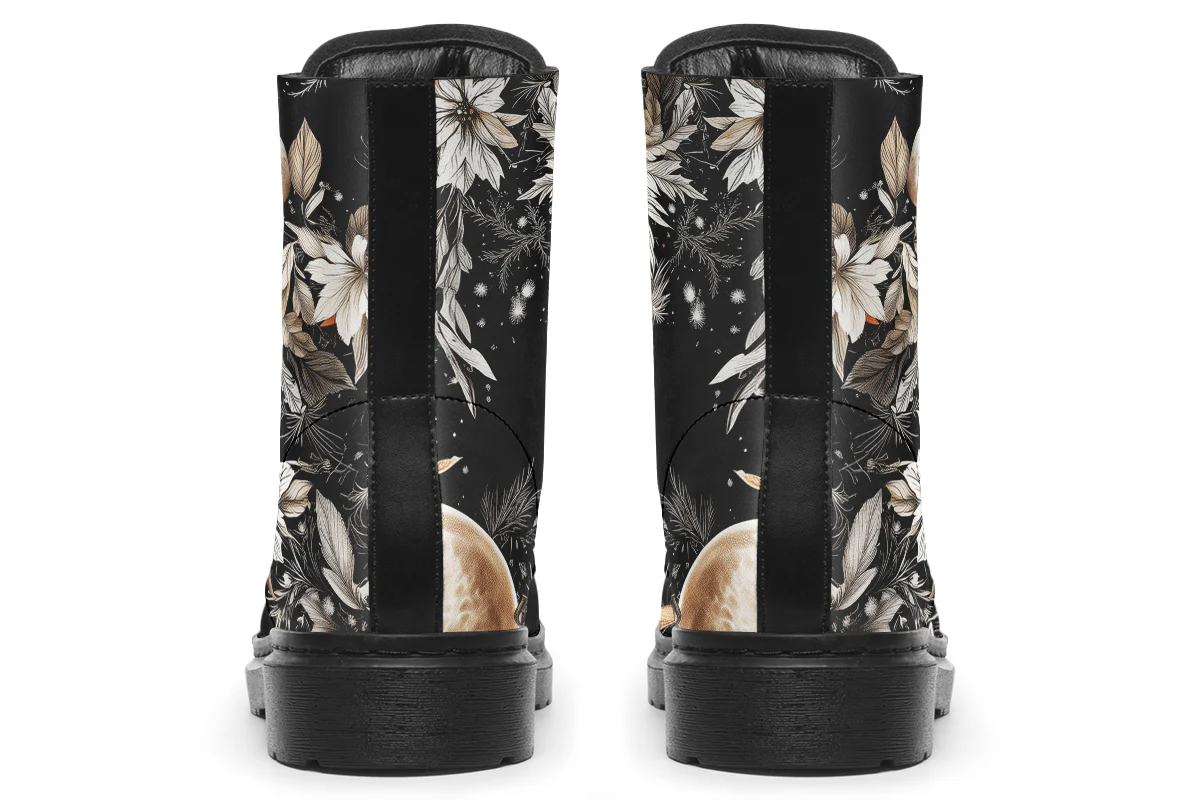 Dreamweaver Boots - Image 7