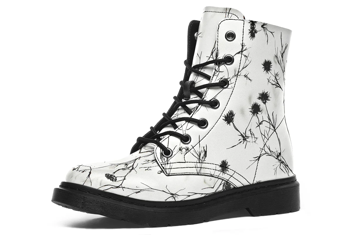 Drought Boots - Image 4