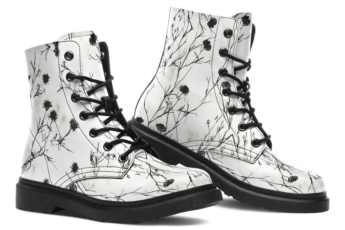 Drought Boots - Image 5
