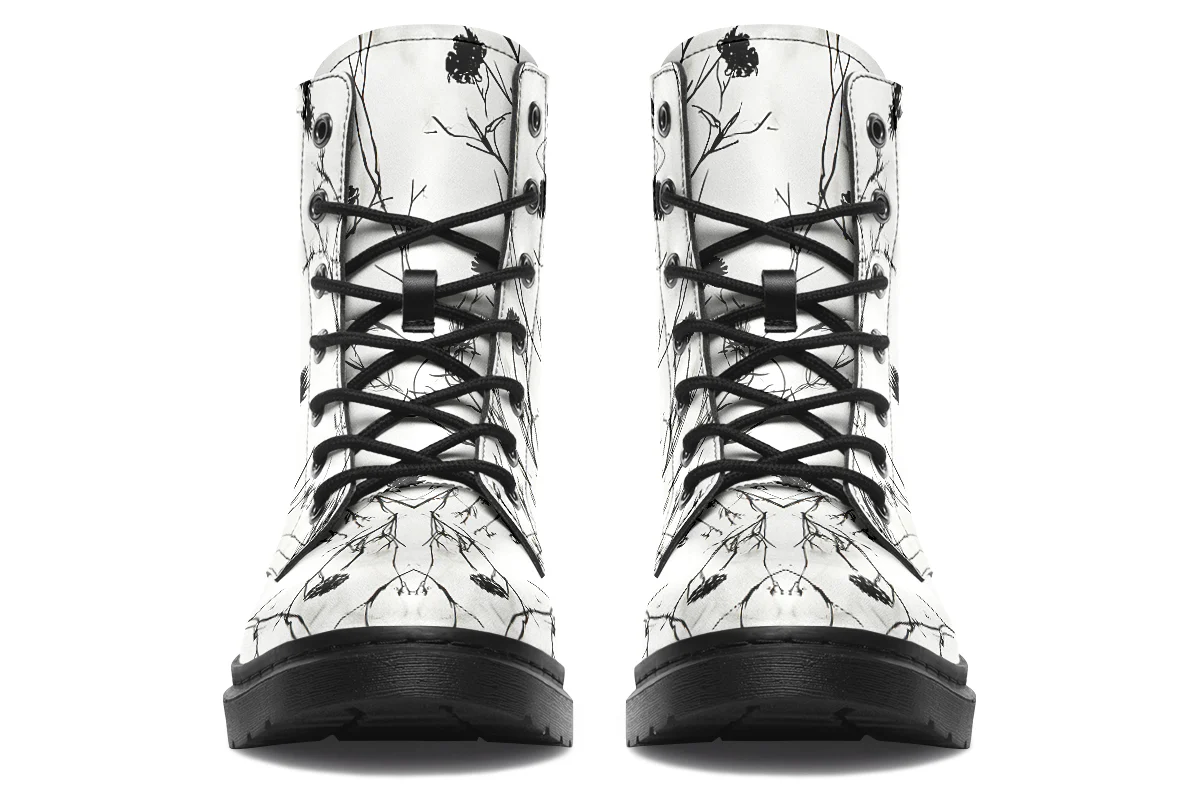 Drought Boots - Image 6
