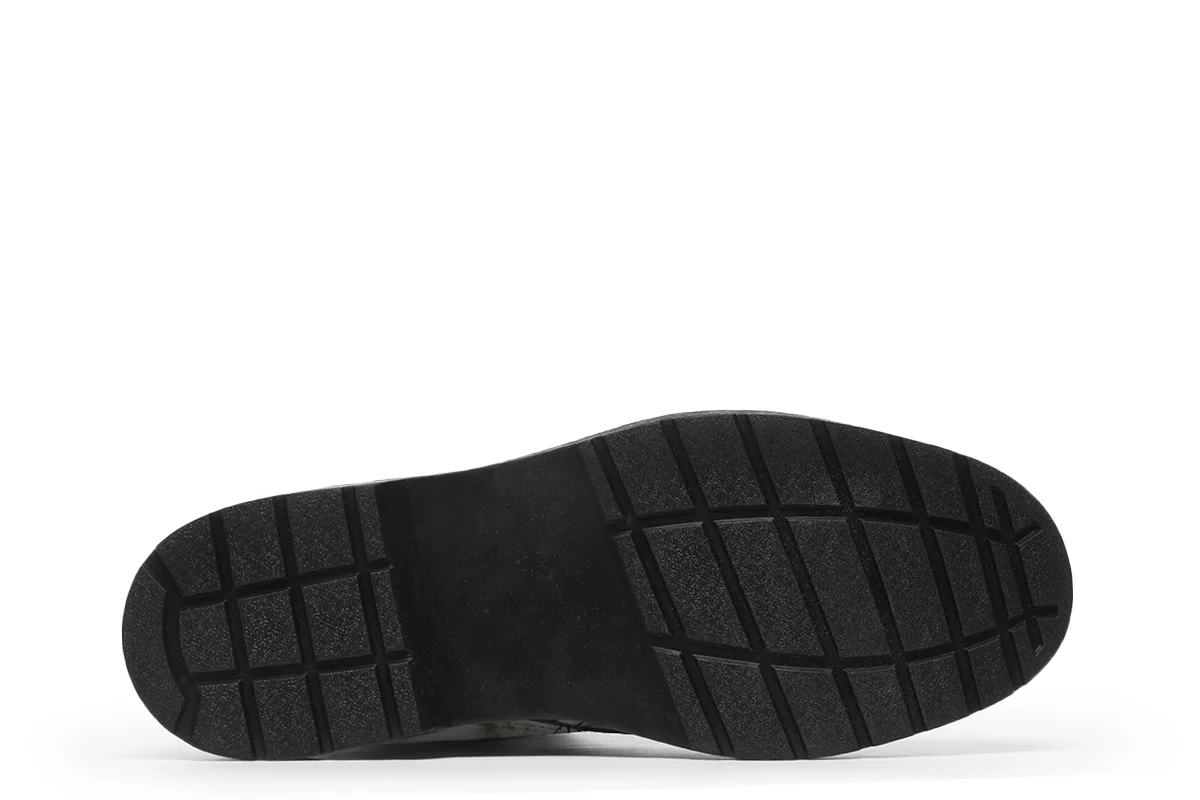 Drought Boots - Image 9