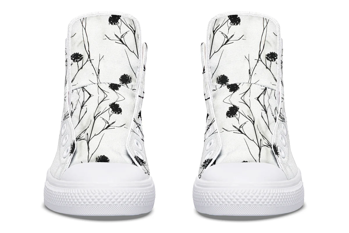 Drought High Tops - Image 16