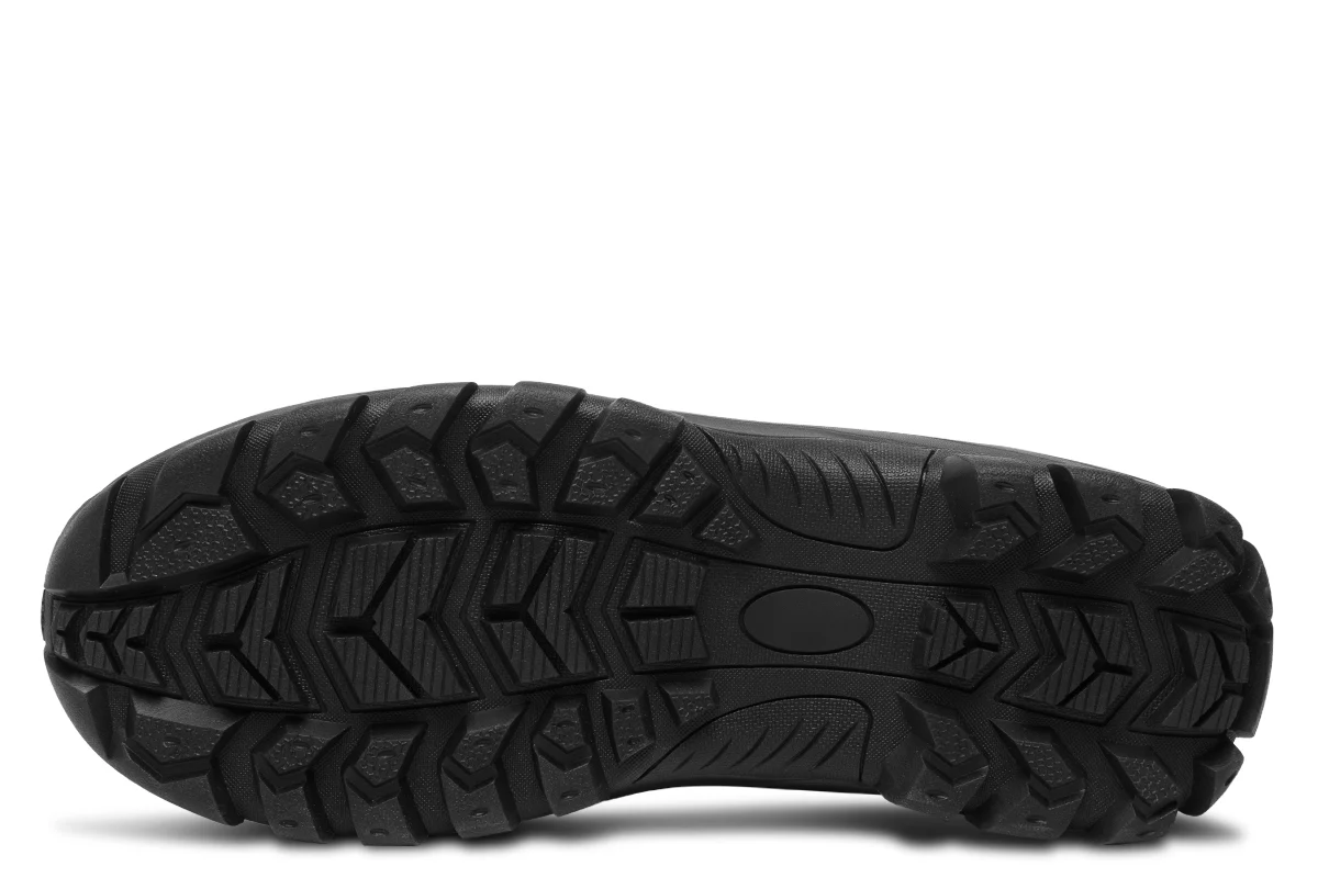 Eclipse Cat Outdoor Boots - Image 11