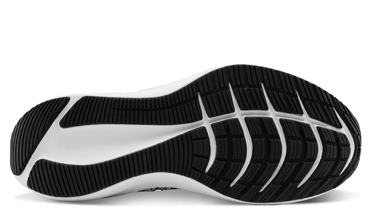 Eclipse Cat Sneakers - Image 8