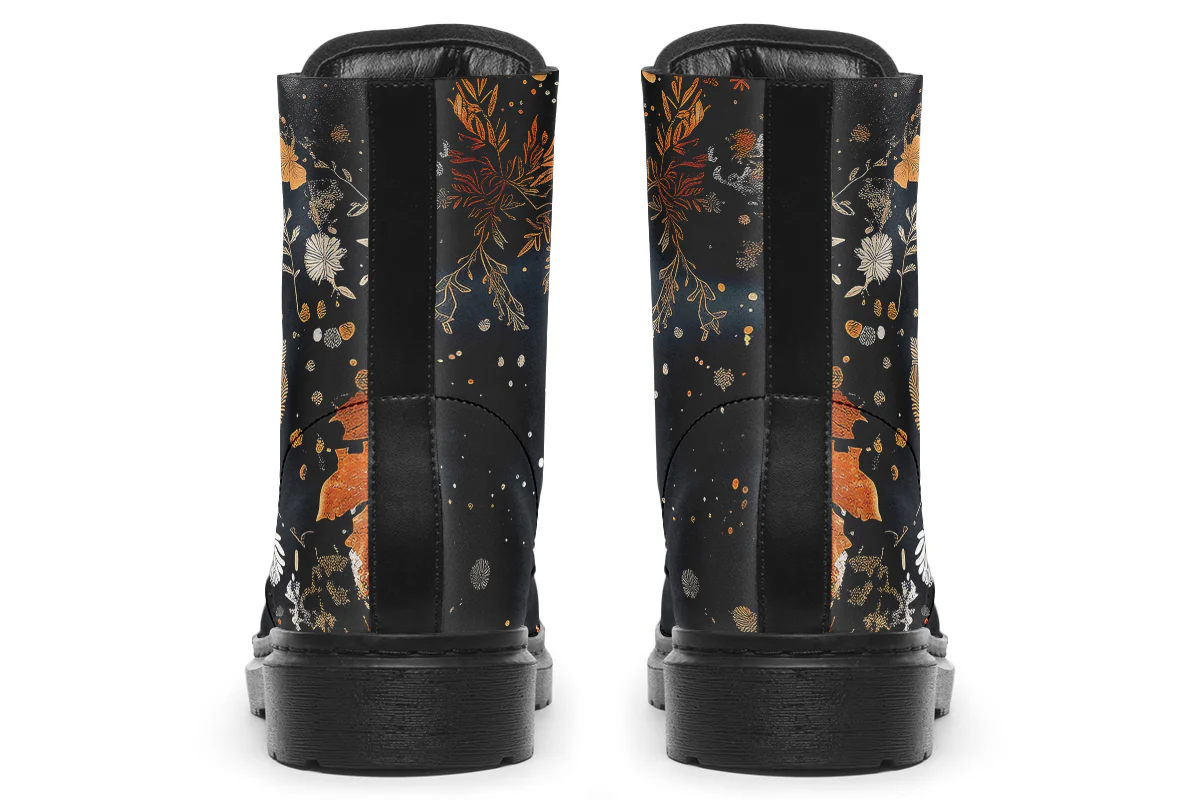 Emberfall Boots - Image 7