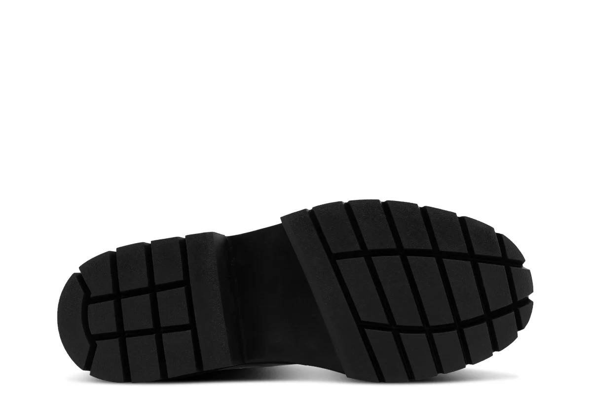 Emberfall Platform Winter Boots - Image 9