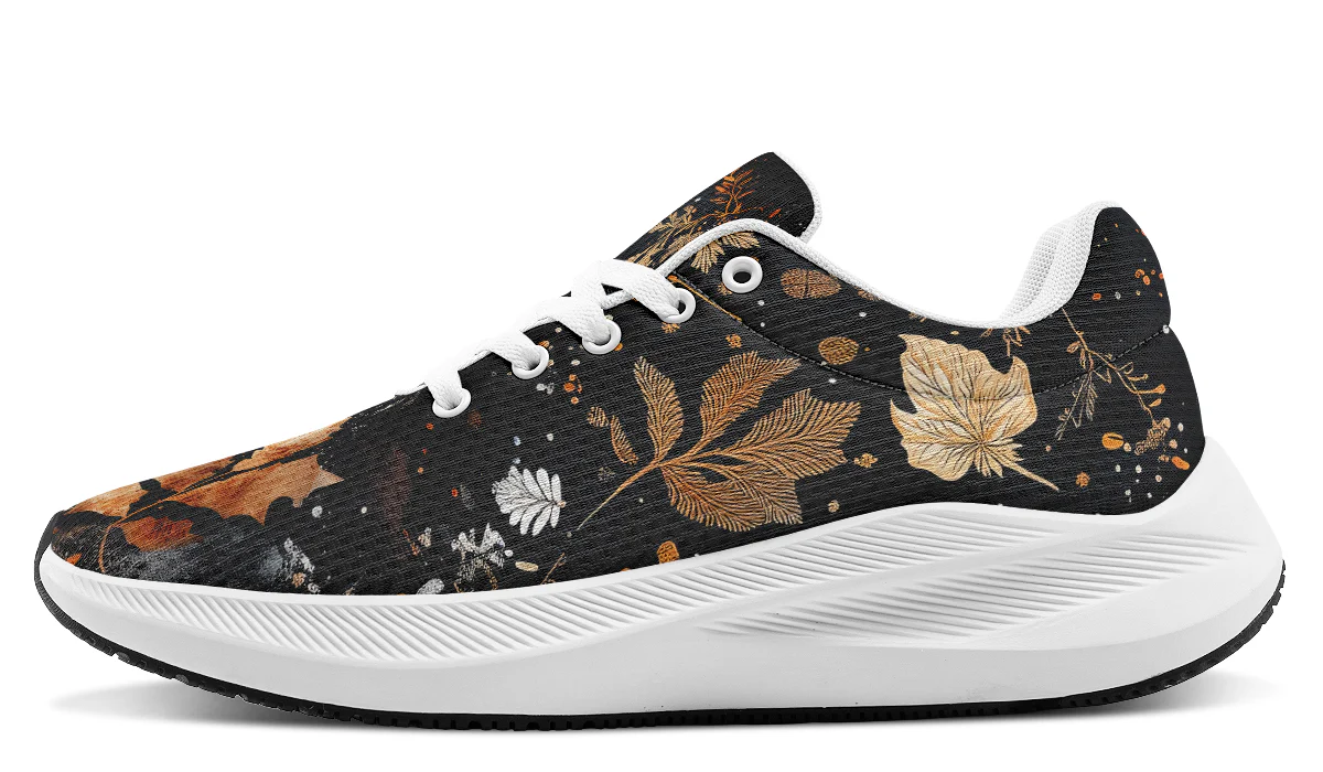 Emberfall Sneakers