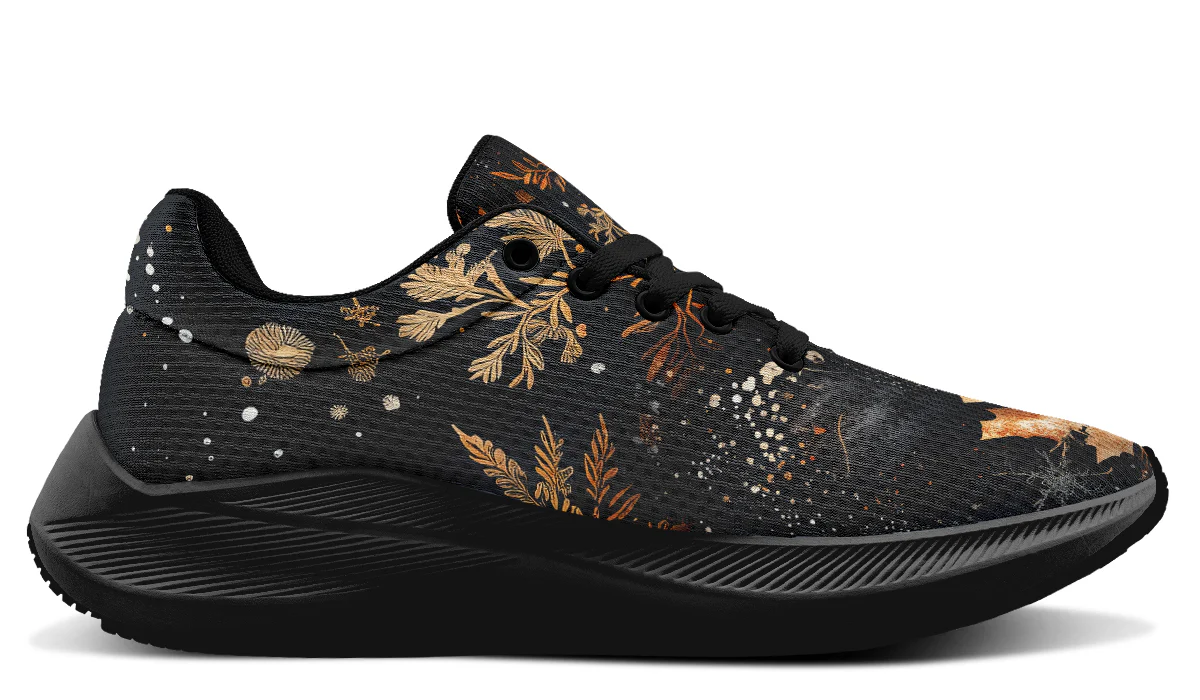 Emberfall Sneakers - Image 11