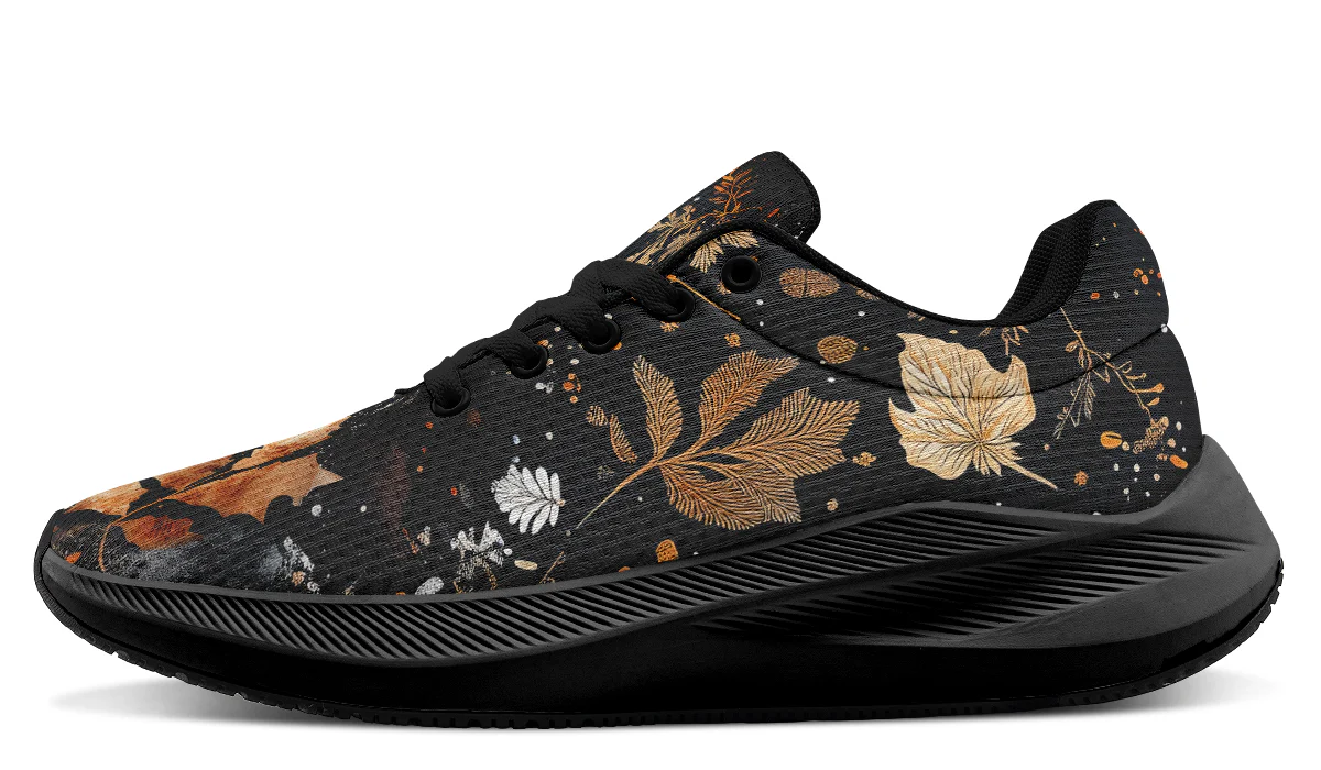 Emberfall Sneakers - Image 2