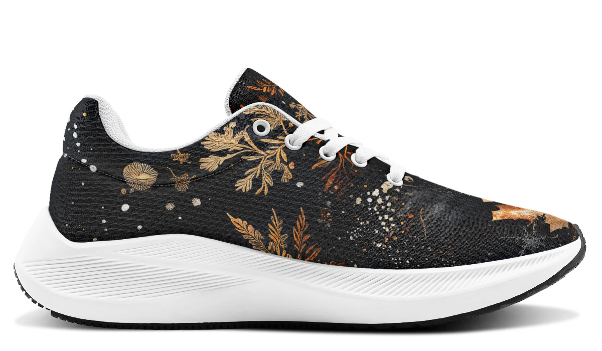 Emberfall Sneakers - Image 4