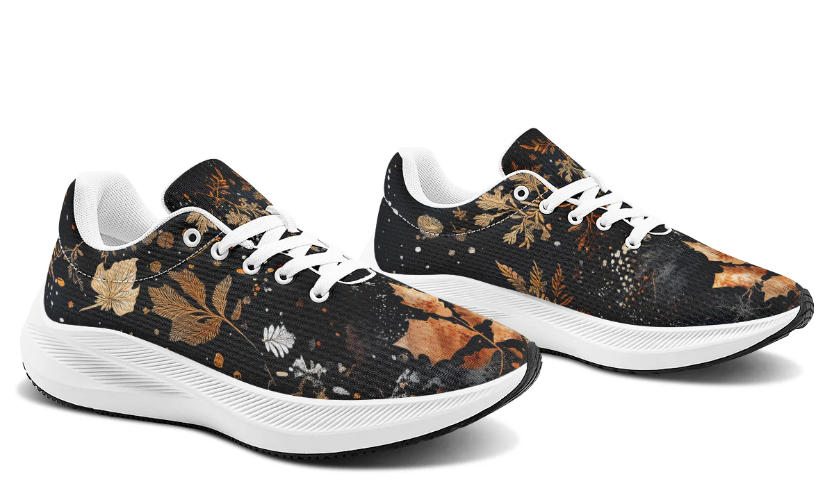 Emberfall Sneakers - Image 5