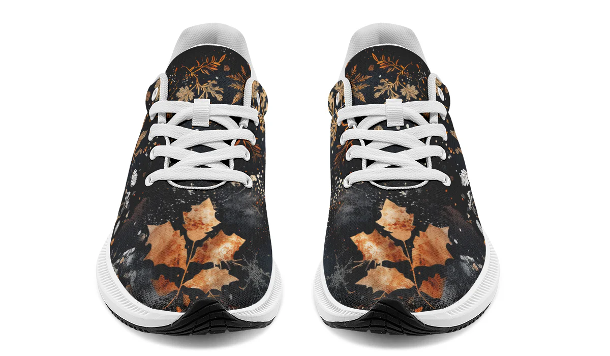 Emberfall Sneakers - Image 6