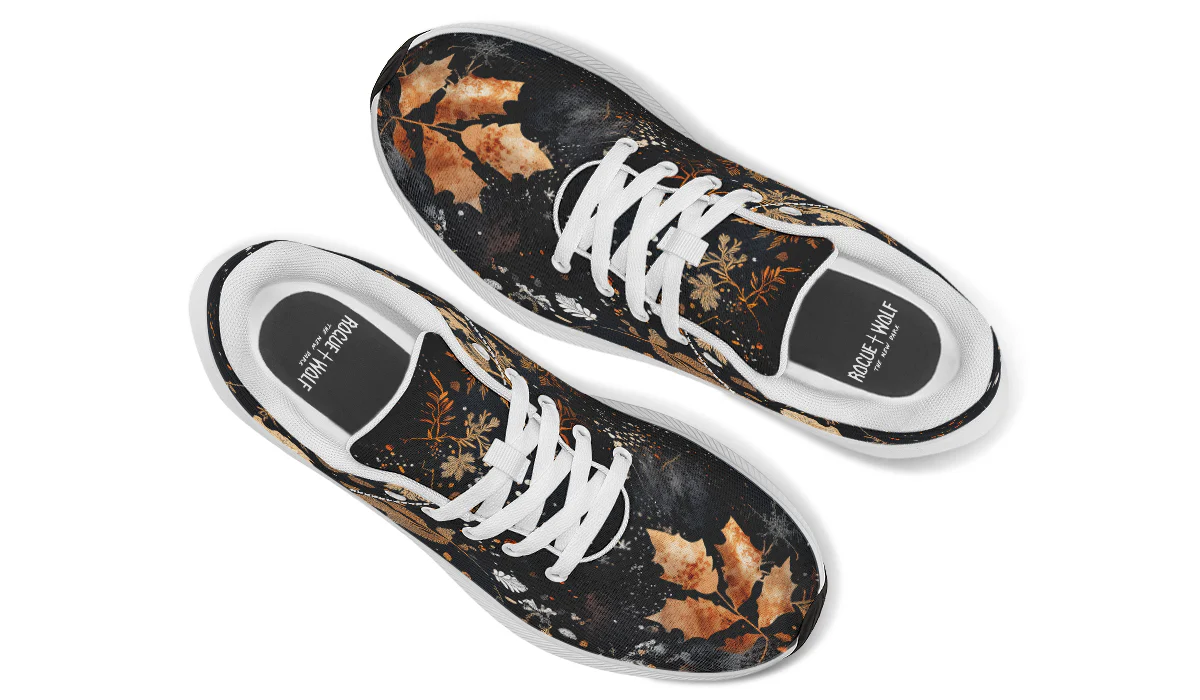 Emberfall Sneakers - Image 7