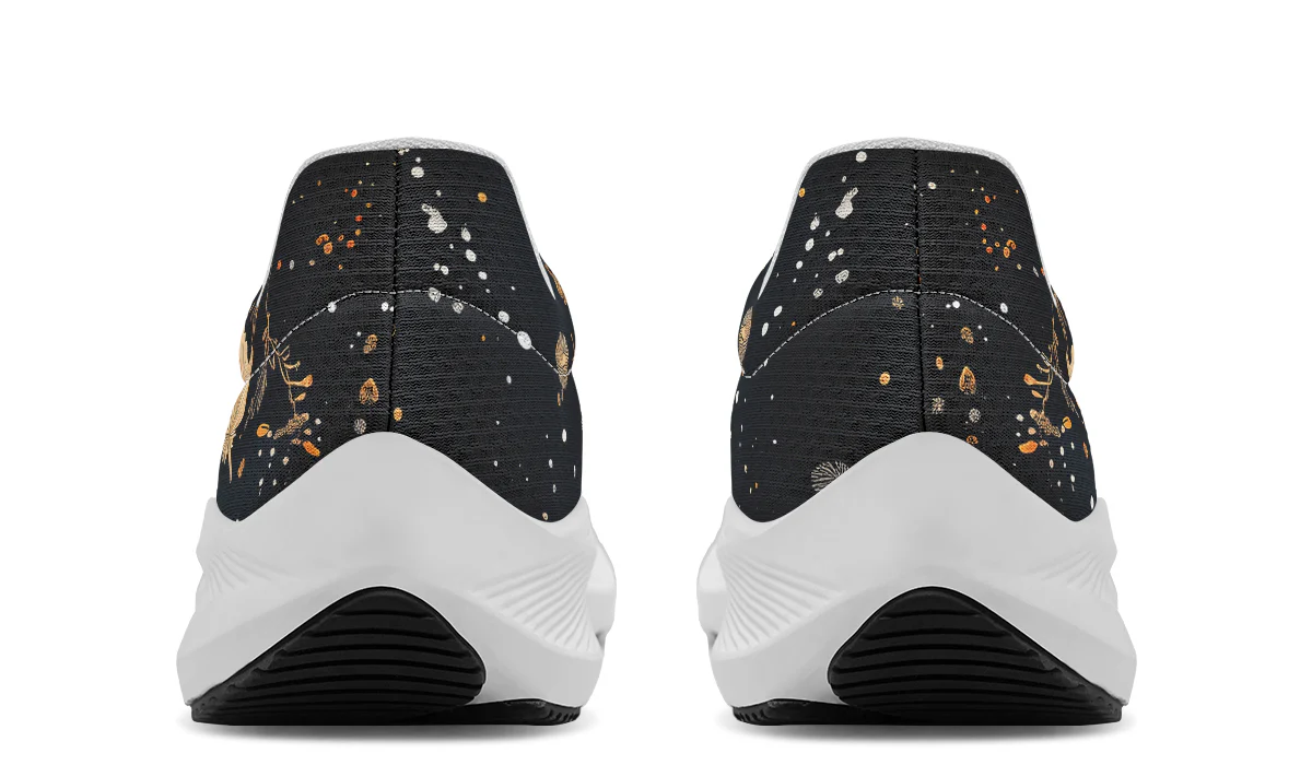 Emberfall Sneakers - Image 8