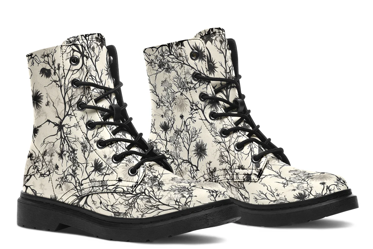 Fallow Boots - Image 2