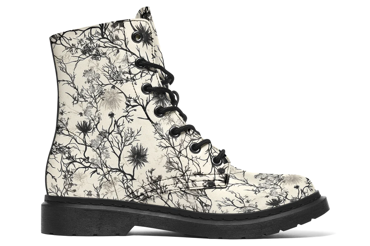 Fallow Boots - Image 3