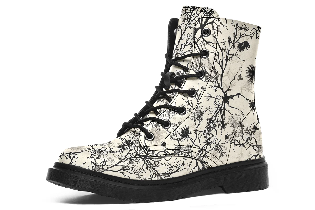 Fallow Boots - Image 4