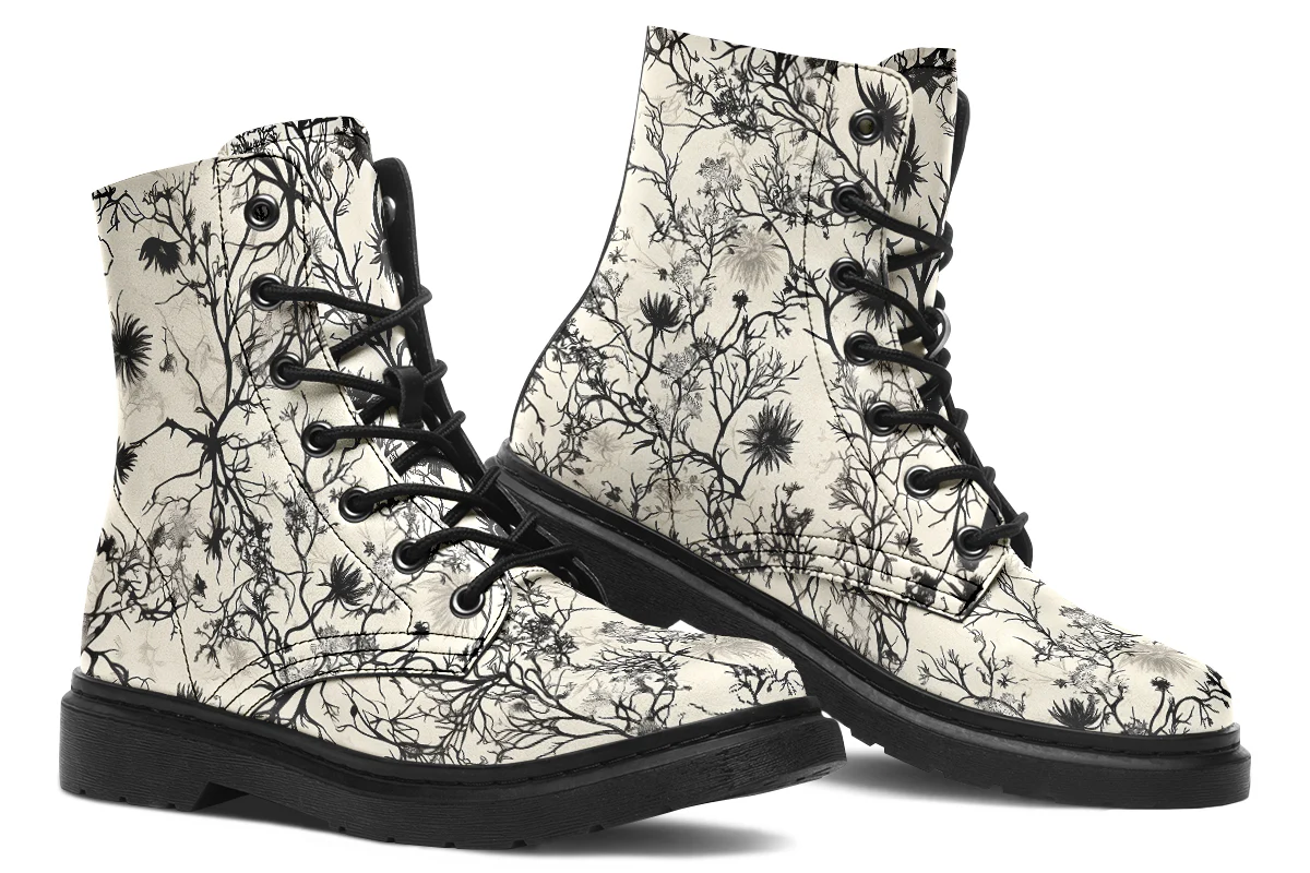 Fallow Boots - Image 5